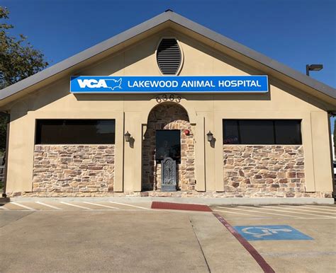 VCA Clayton Animal Hospital provides primary veterinary care for your pets. . Vca animal hospital locations